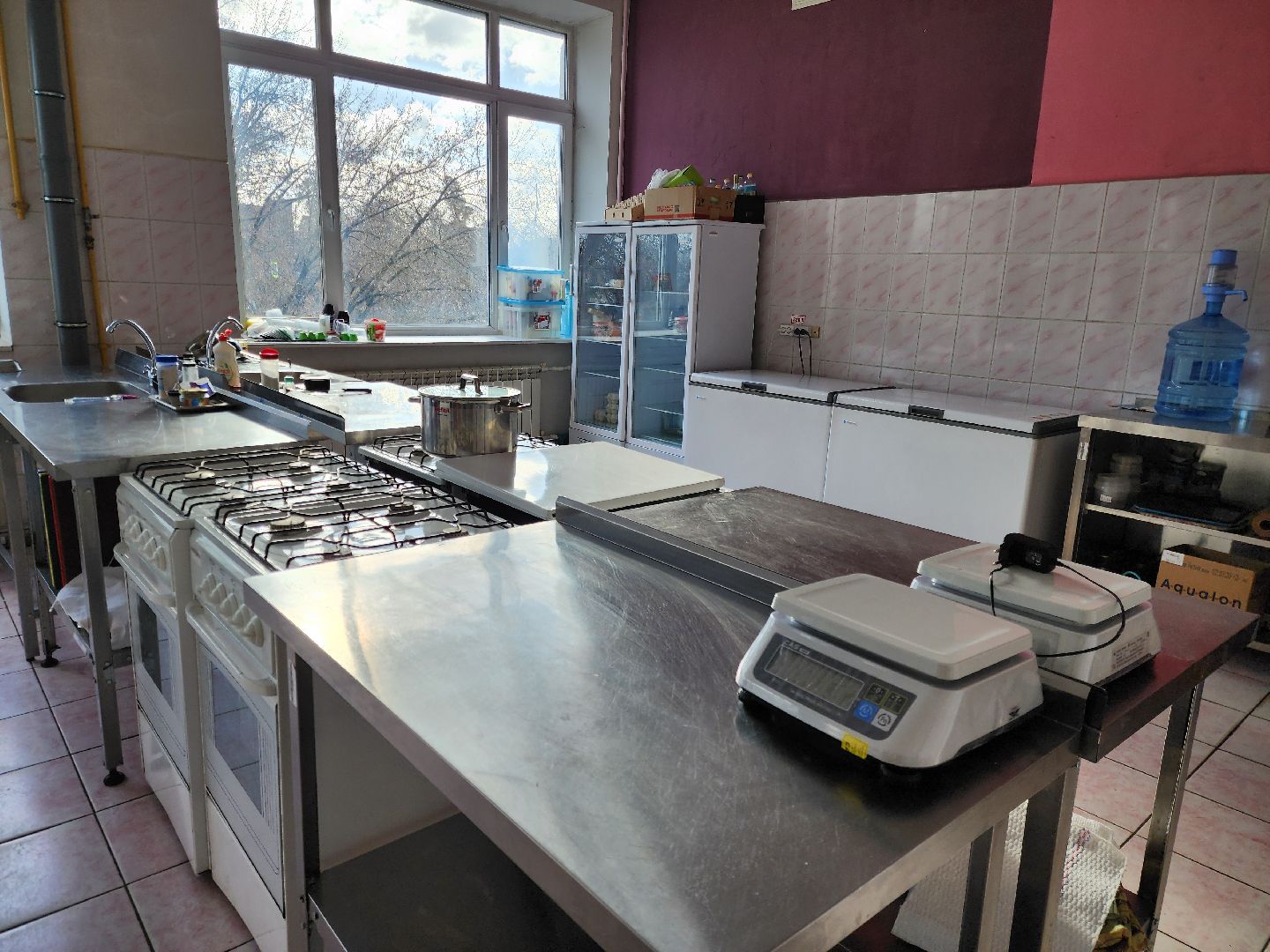 ногинск, колледж, образование, обучение, повар, герой,