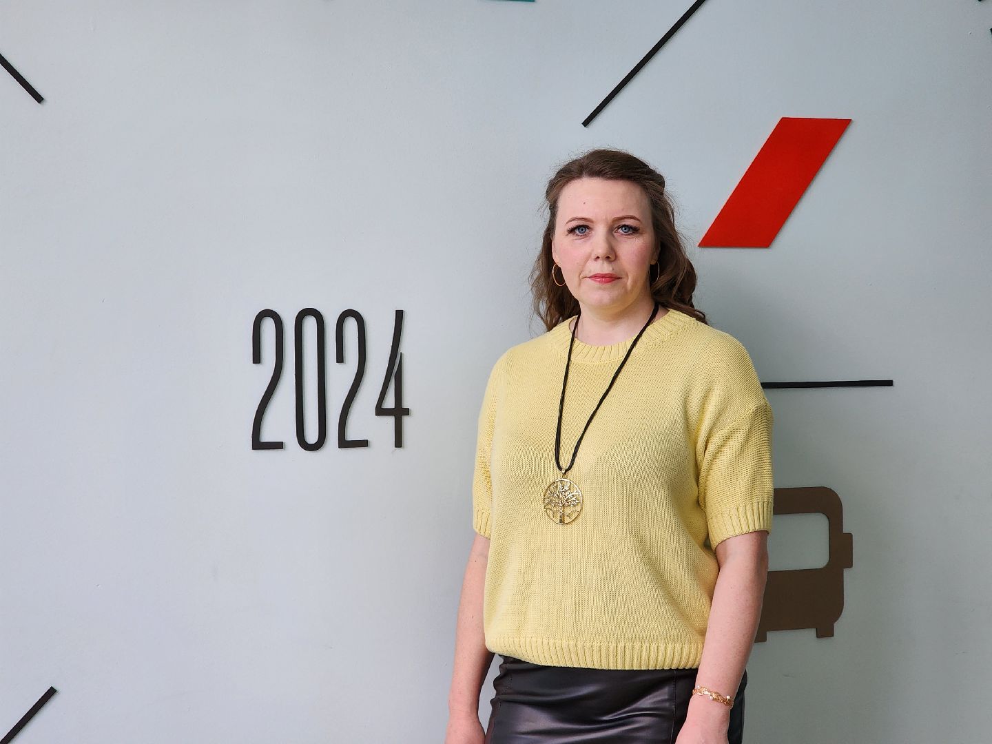 ногинск, колледж, образование, обучение, повар, герой,