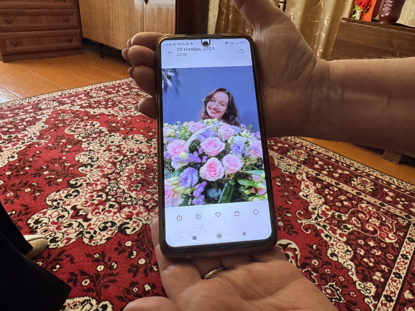 шаховская, ветеран, ветеран труда,