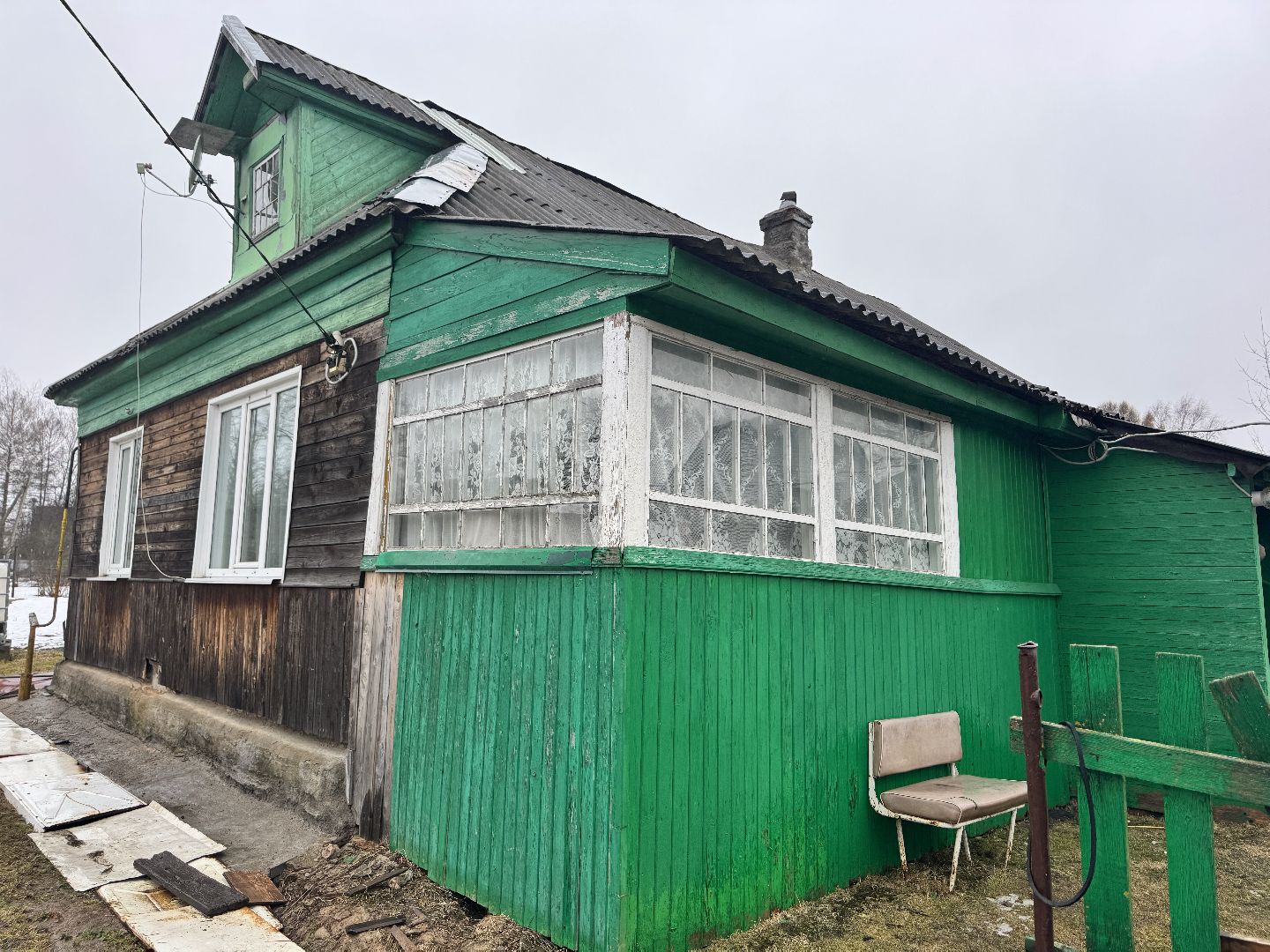 шаховская, ветеран, ветеран труда,