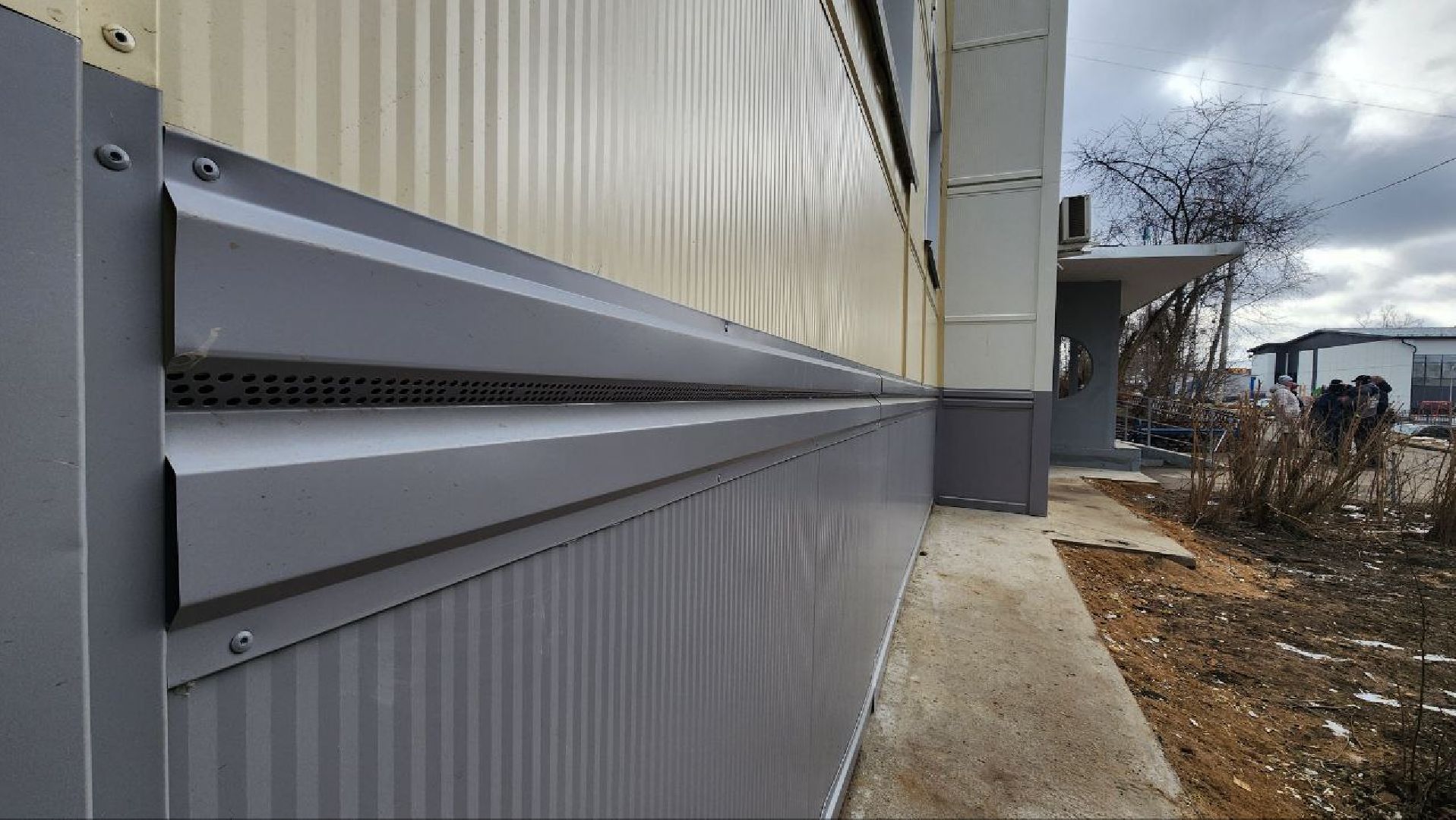 Дмитров, Фонд капремонта МО, ЖКХ,