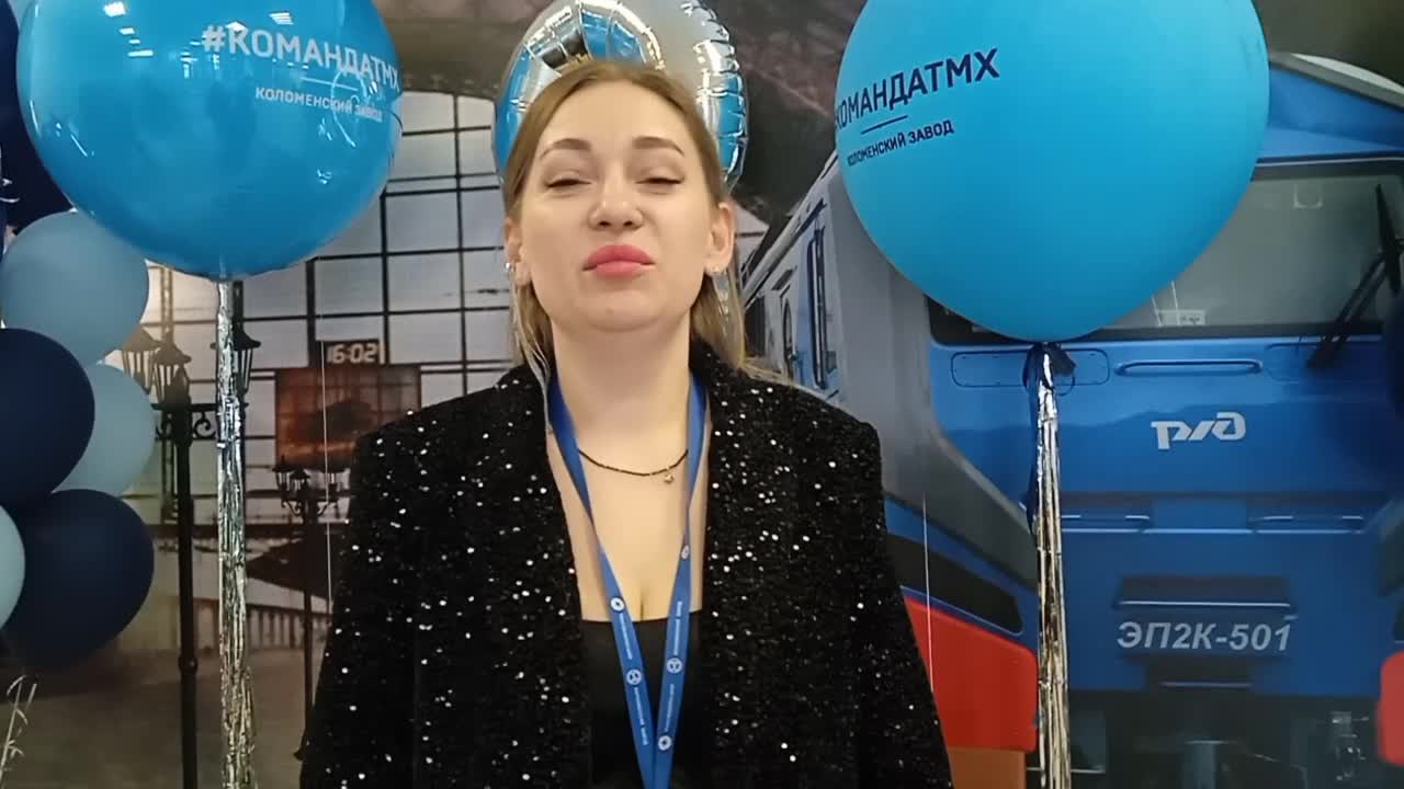 /mediabank_mount//64066/52d5928de07029f1d2190772a439d15c.jpg