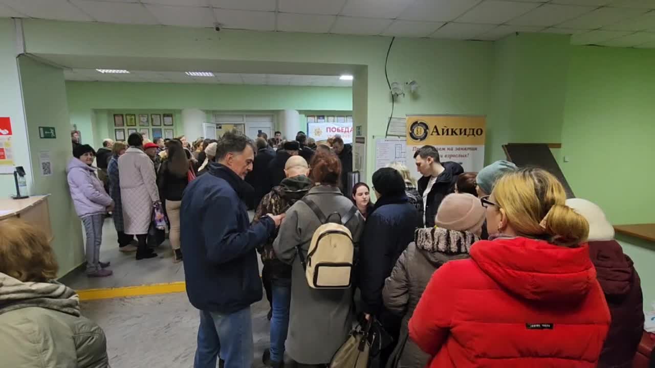 /mediabank_mount//64073/d6ff86735faf118471ff6d6964cbd606.jpg