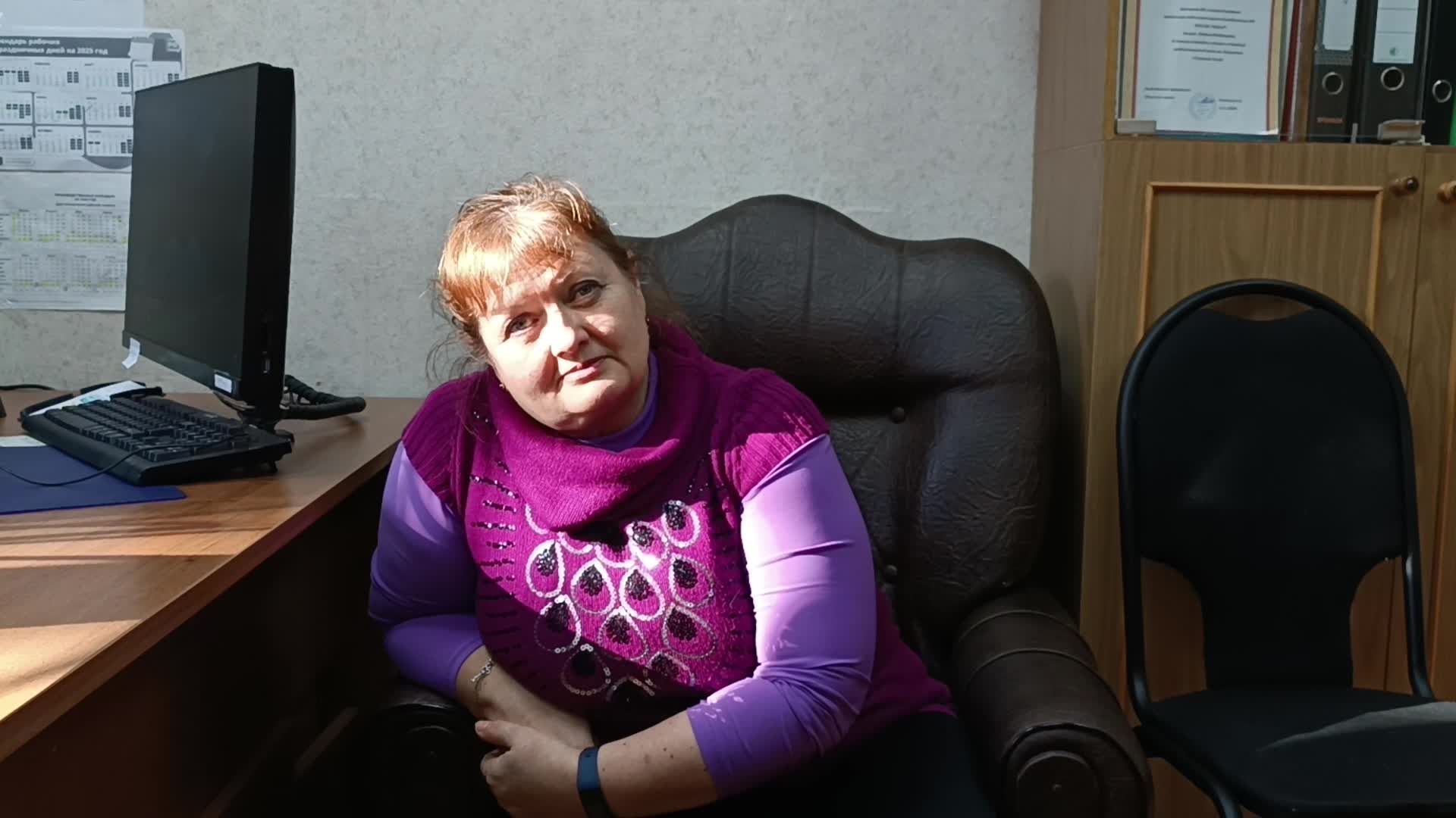 /mediabank_mount//64075/b3535c003833d412cfe25052cc9c5135.jpg
