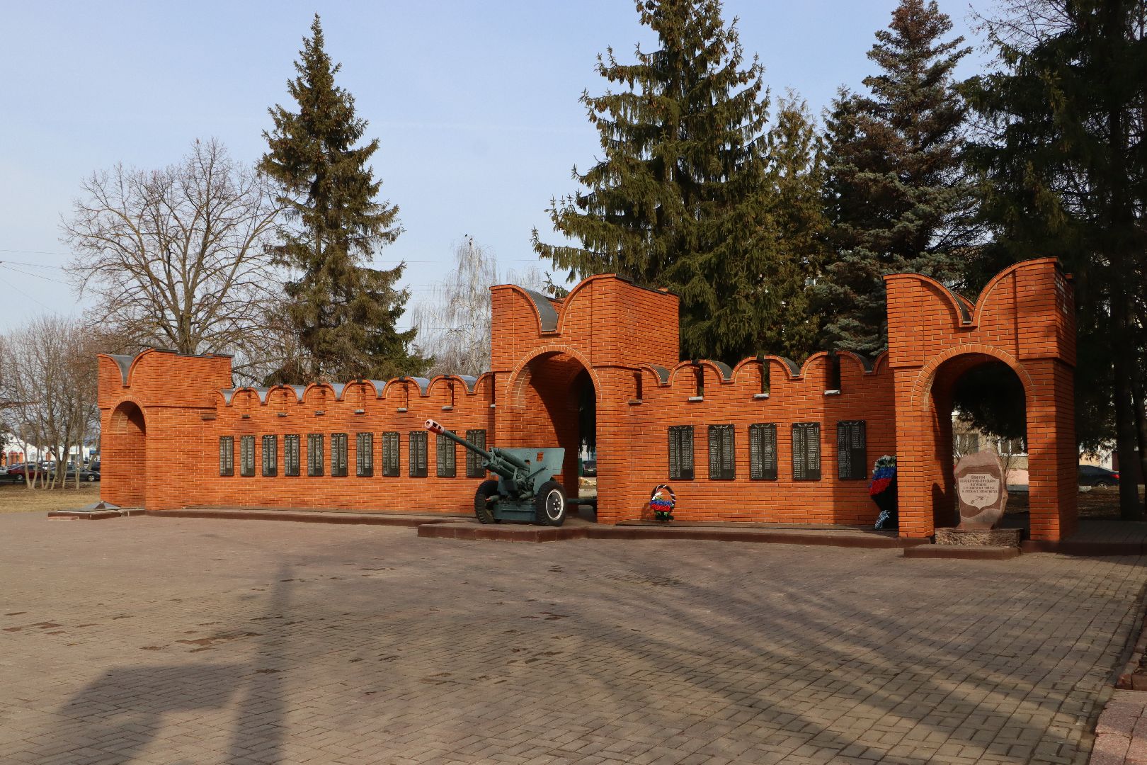 благоустройство, всероссийский конкурс лучших проектов создания комфортной городской среды, серебряные пруды, первомайская,