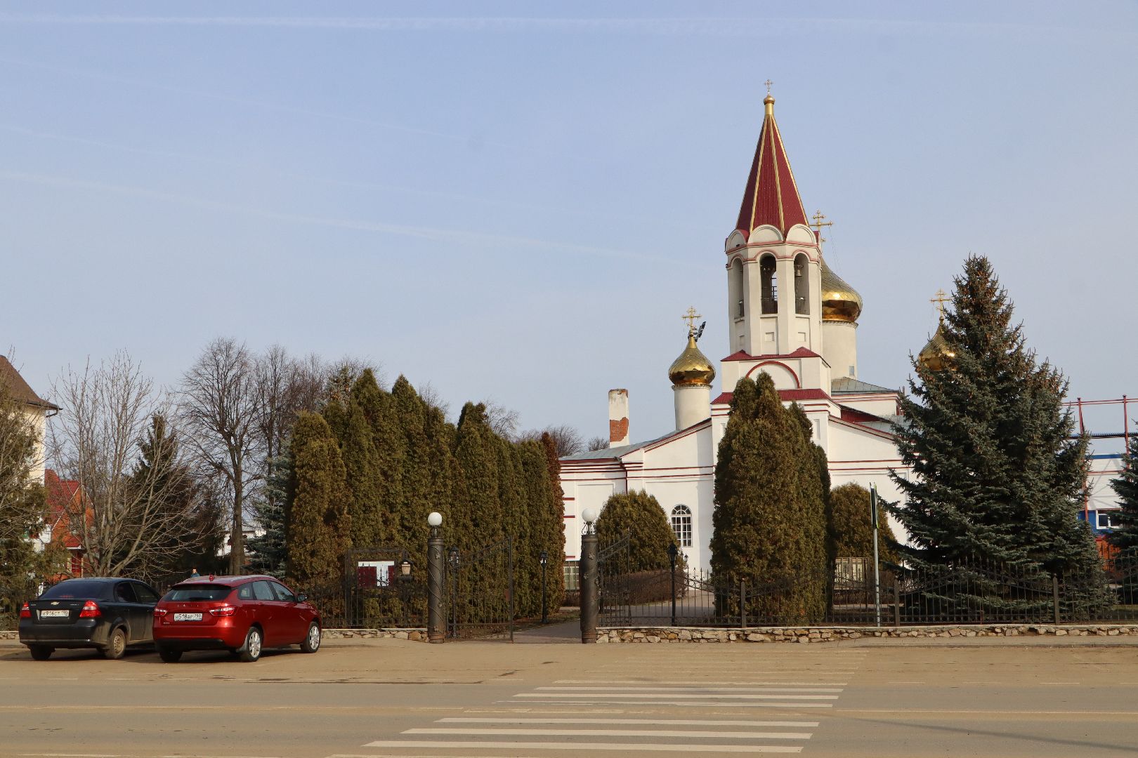 благоустройство, всероссийский конкурс лучших проектов создания комфортной городской среды, серебряные пруды, первомайская,