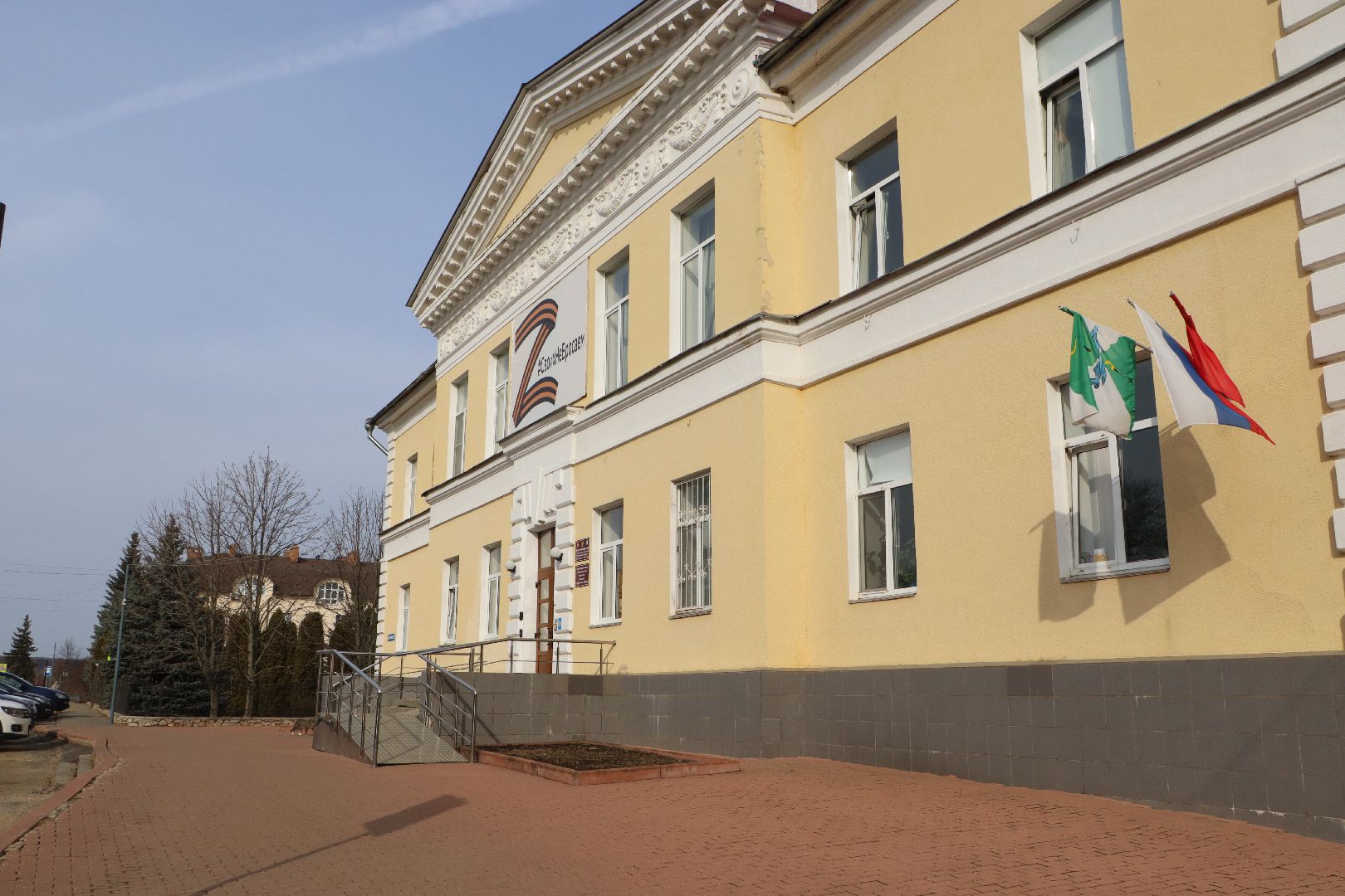 благоустройство, всероссийский конкурс лучших проектов создания комфортной городской среды, серебряные пруды, первомайская,