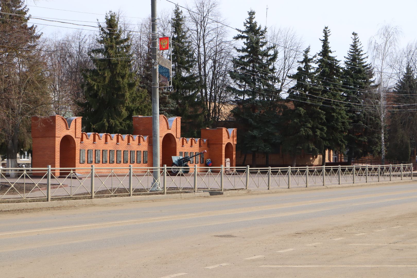 благоустройство, всероссийский конкурс лучших проектов создания комфортной городской среды, серебряные пруды, первомайская,