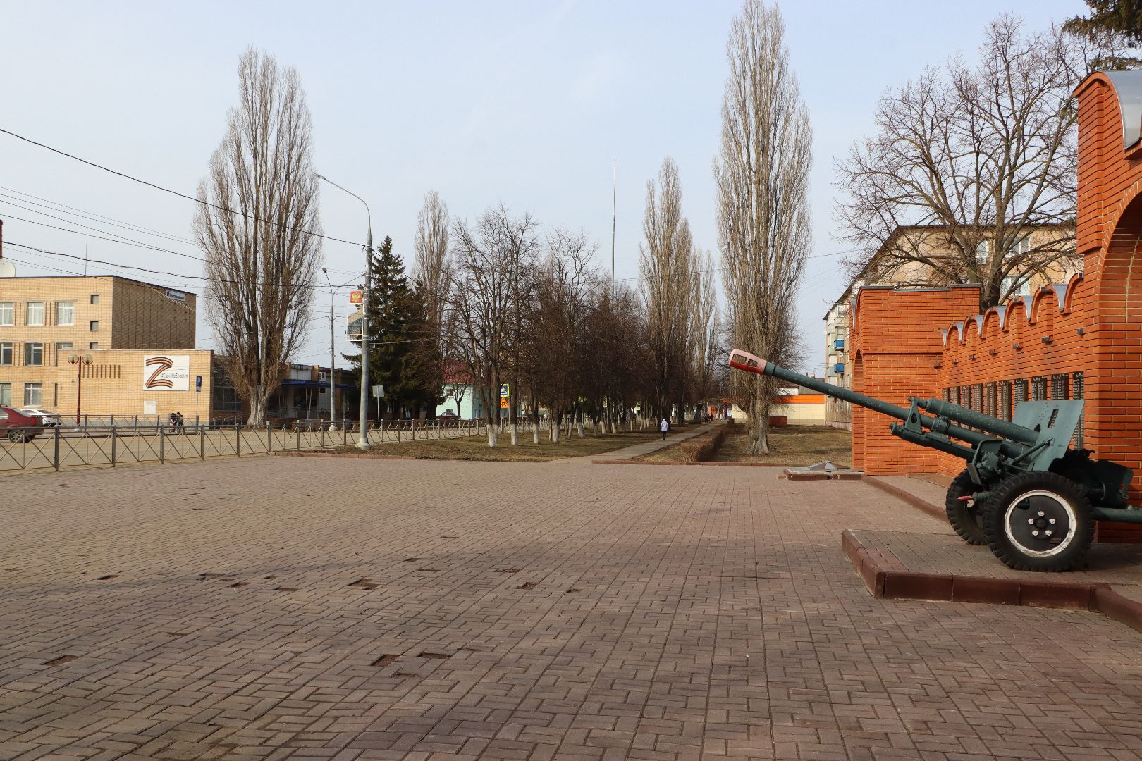 благоустройство, всероссийский конкурс лучших проектов создания комфортной городской среды, серебряные пруды, первомайская,