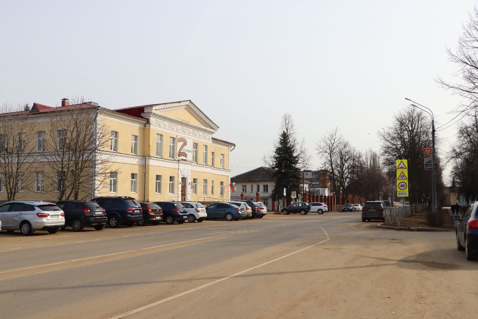 благоустройство, всероссийский конкурс лучших проектов создания комфортной городской среды, серебряные пруды, первомайская,