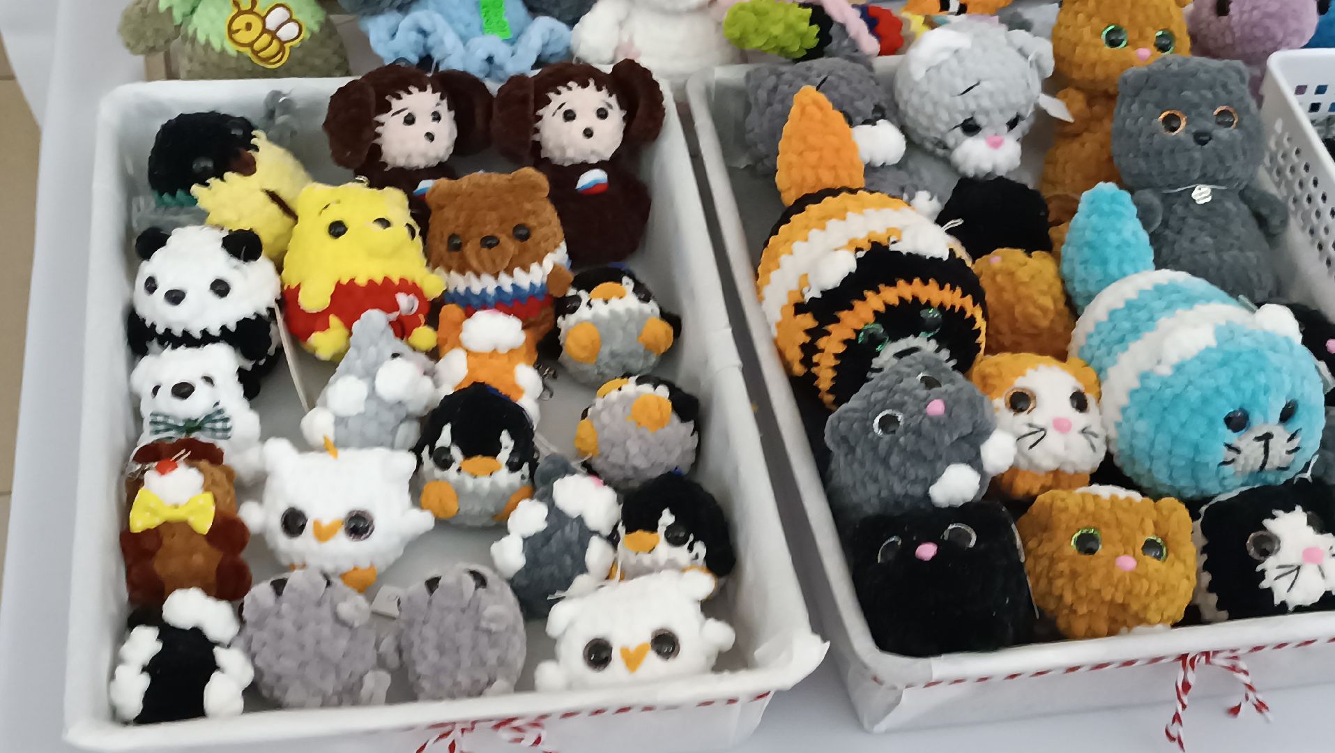 ярмарка, 8 марта, ручная работа, щёлково,