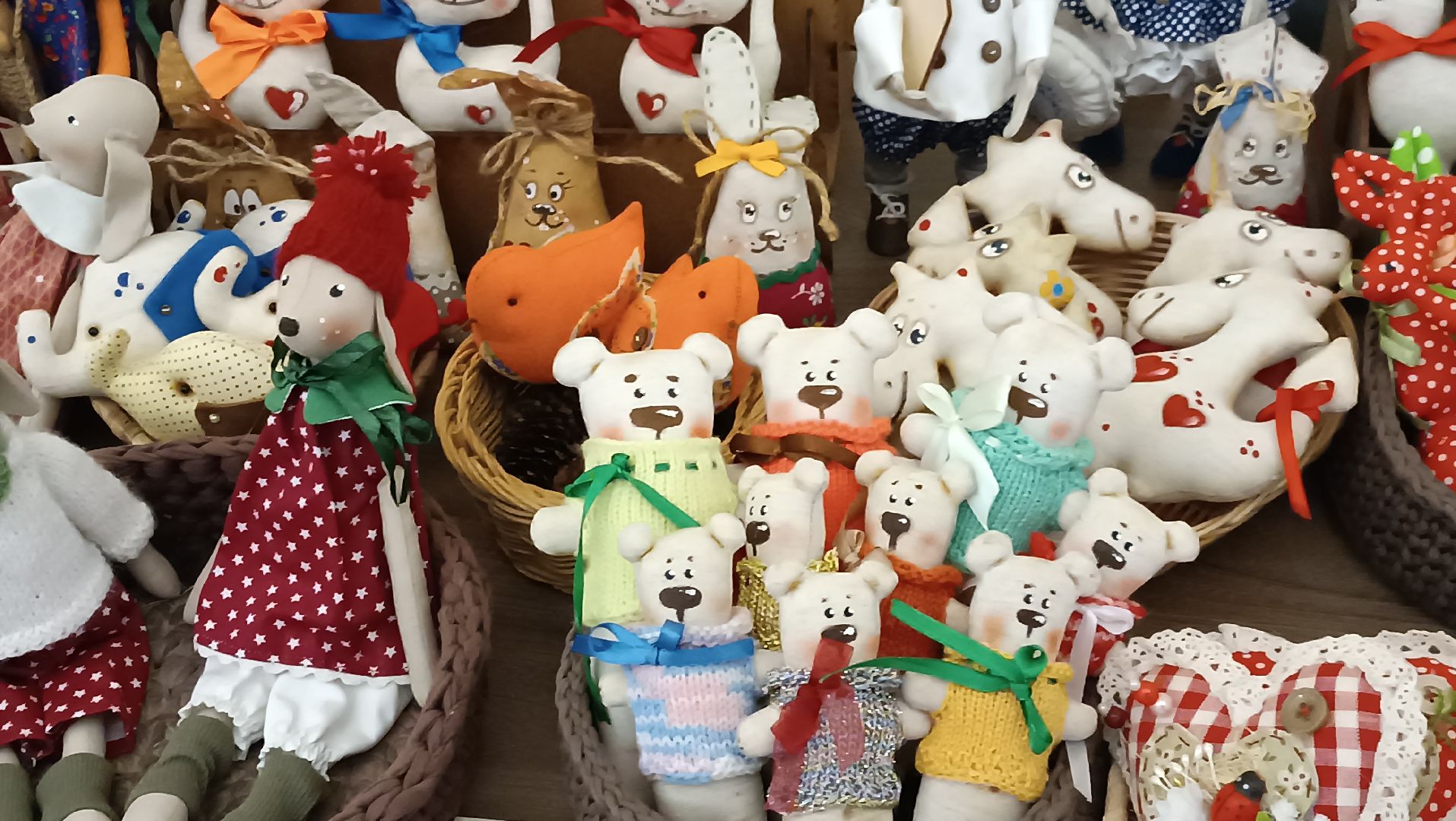 ярмарка, 8 марта, ручная работа, щёлково,