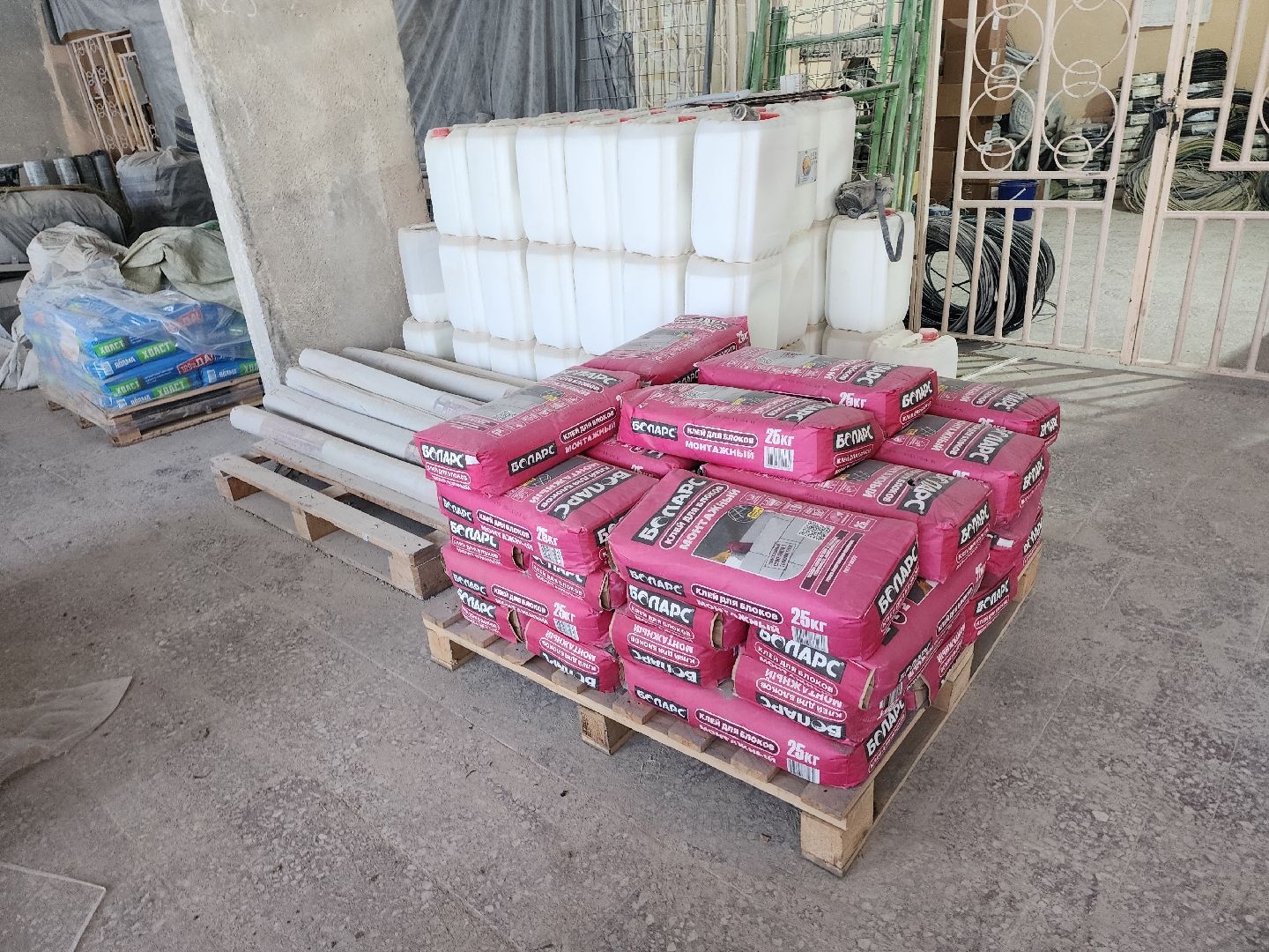 серпухов, школа 2, улица луначарского, капитальный ремонт школ, вертикалки,