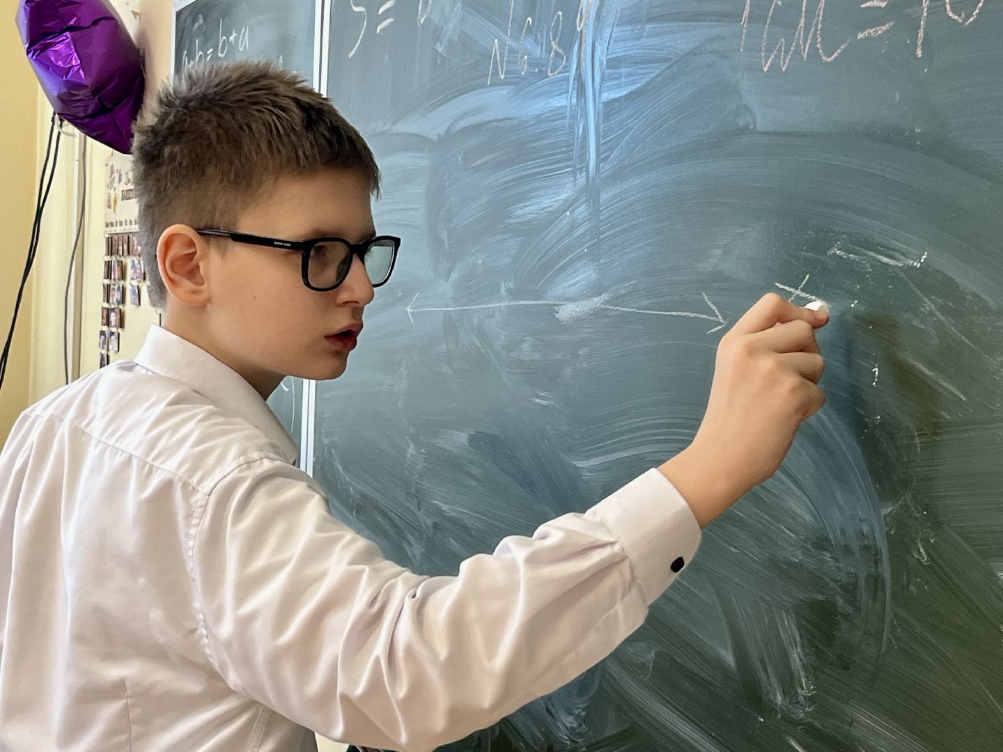 наро-фоминск, образование Подмосковья, Школьная жизнь, Женский день, День самоуправления,