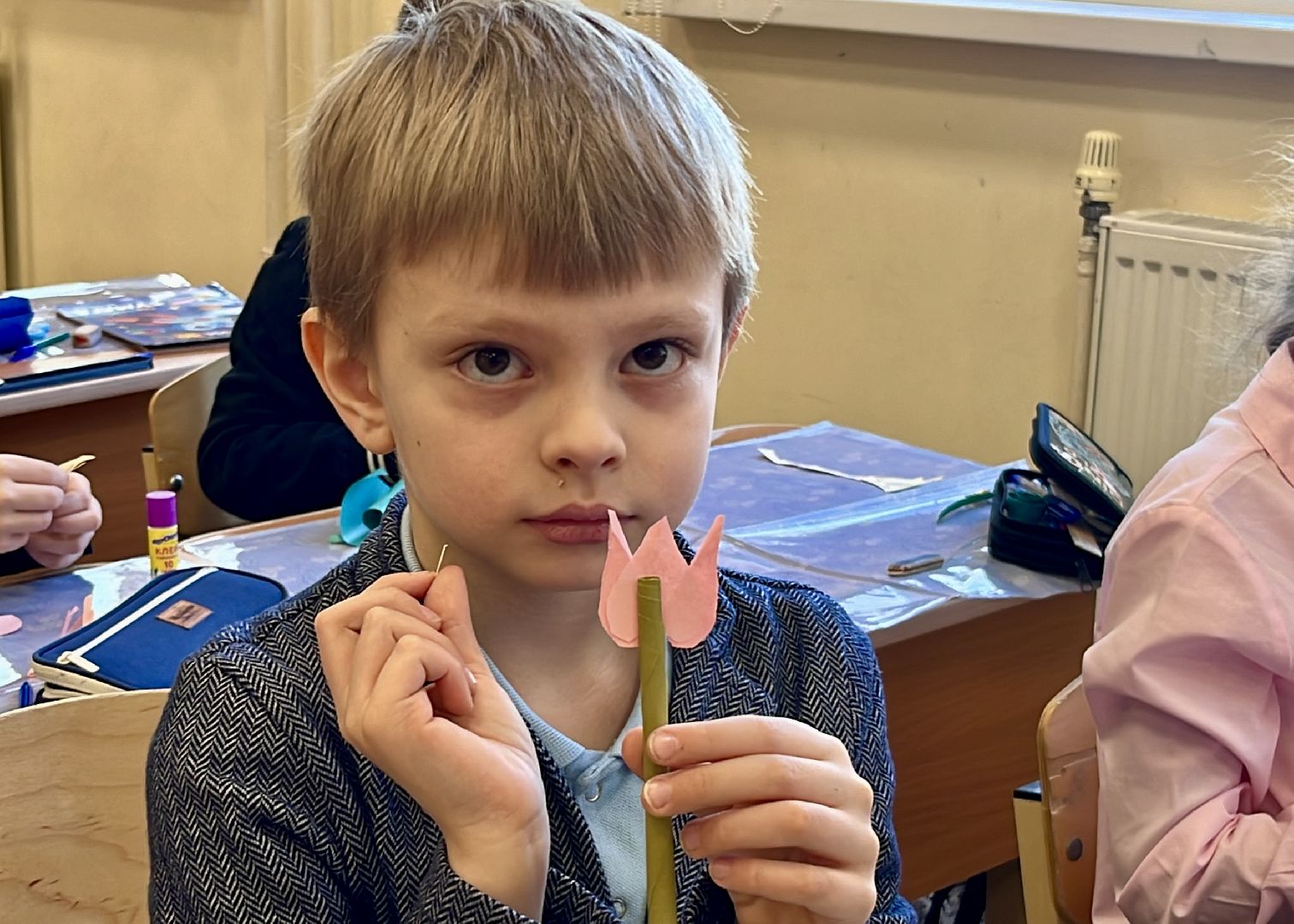 наро-фоминск, образование Подмосковья, Школьная жизнь, Женский день, День самоуправления,