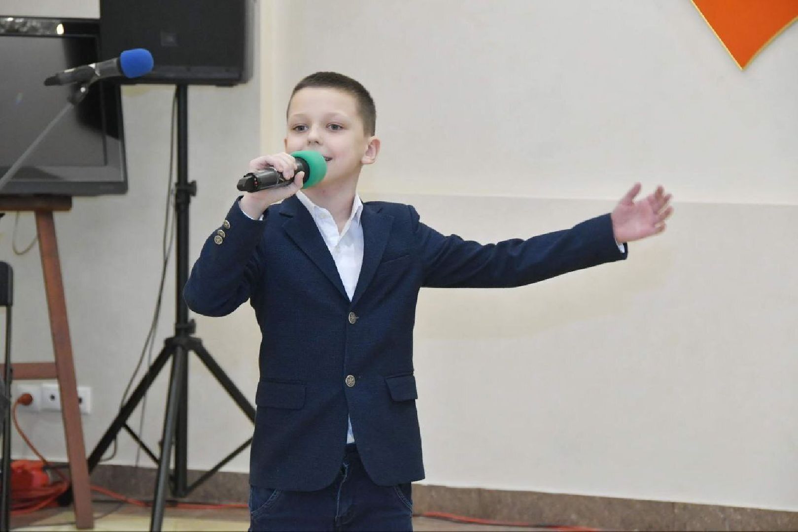 Про нее, 8 марта, дети с ОВЗ, Содружество добра, Власиха предприниматели,