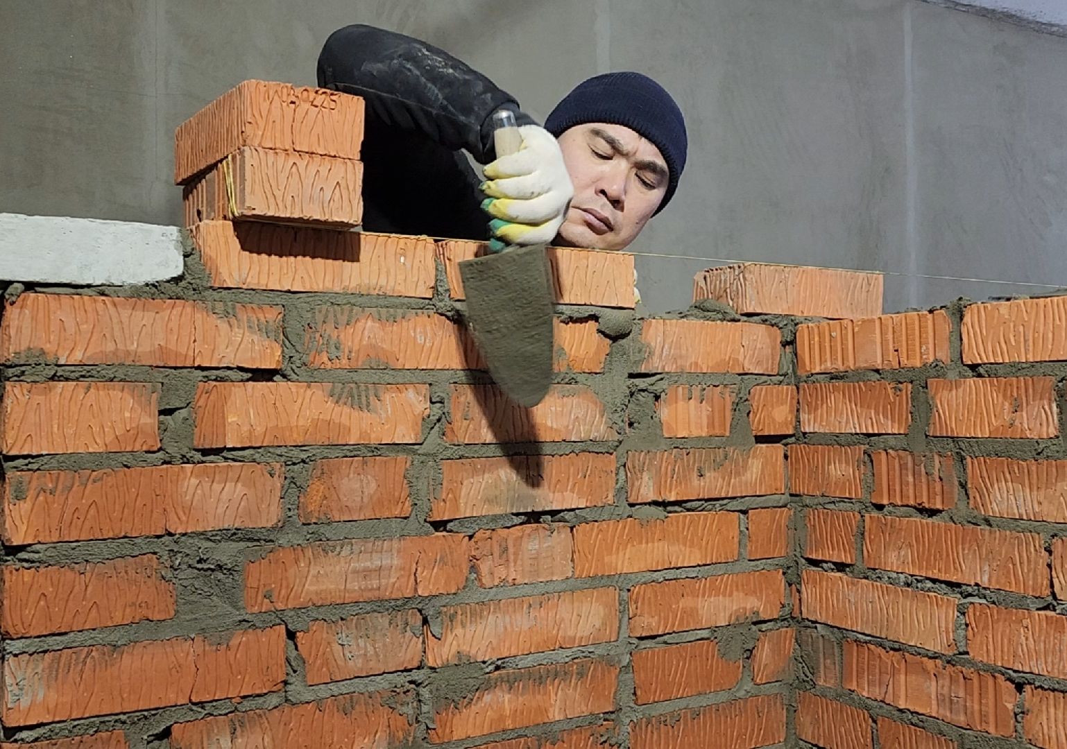 капремонт, дк, стройка,