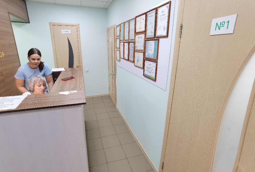 Коломна, общество