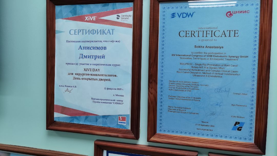 Коломна, общество