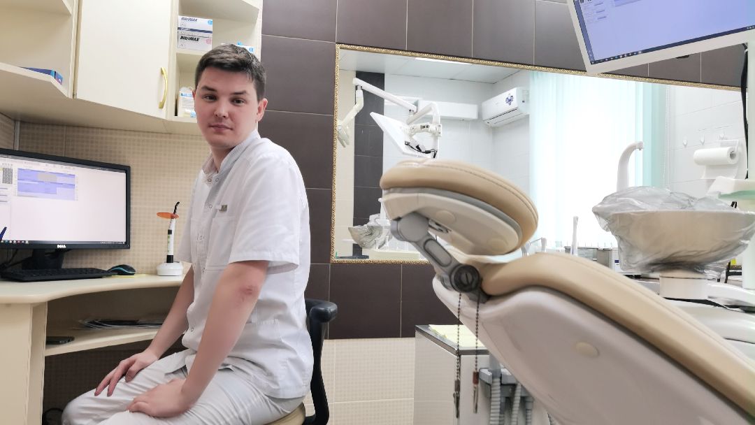 Коломна, общество