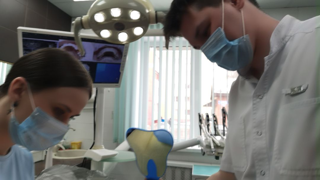 Коломна, общество