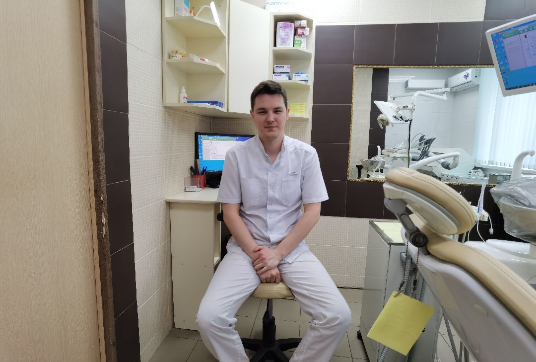 Коломна, общество