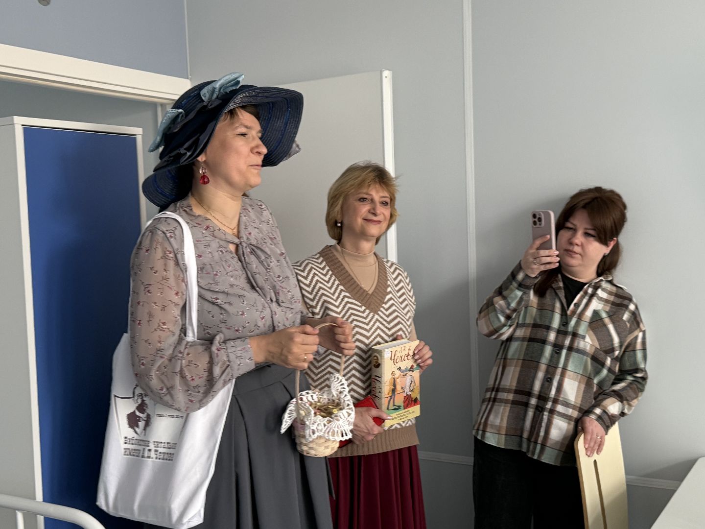 8 марта, международный женский день, гинекология,