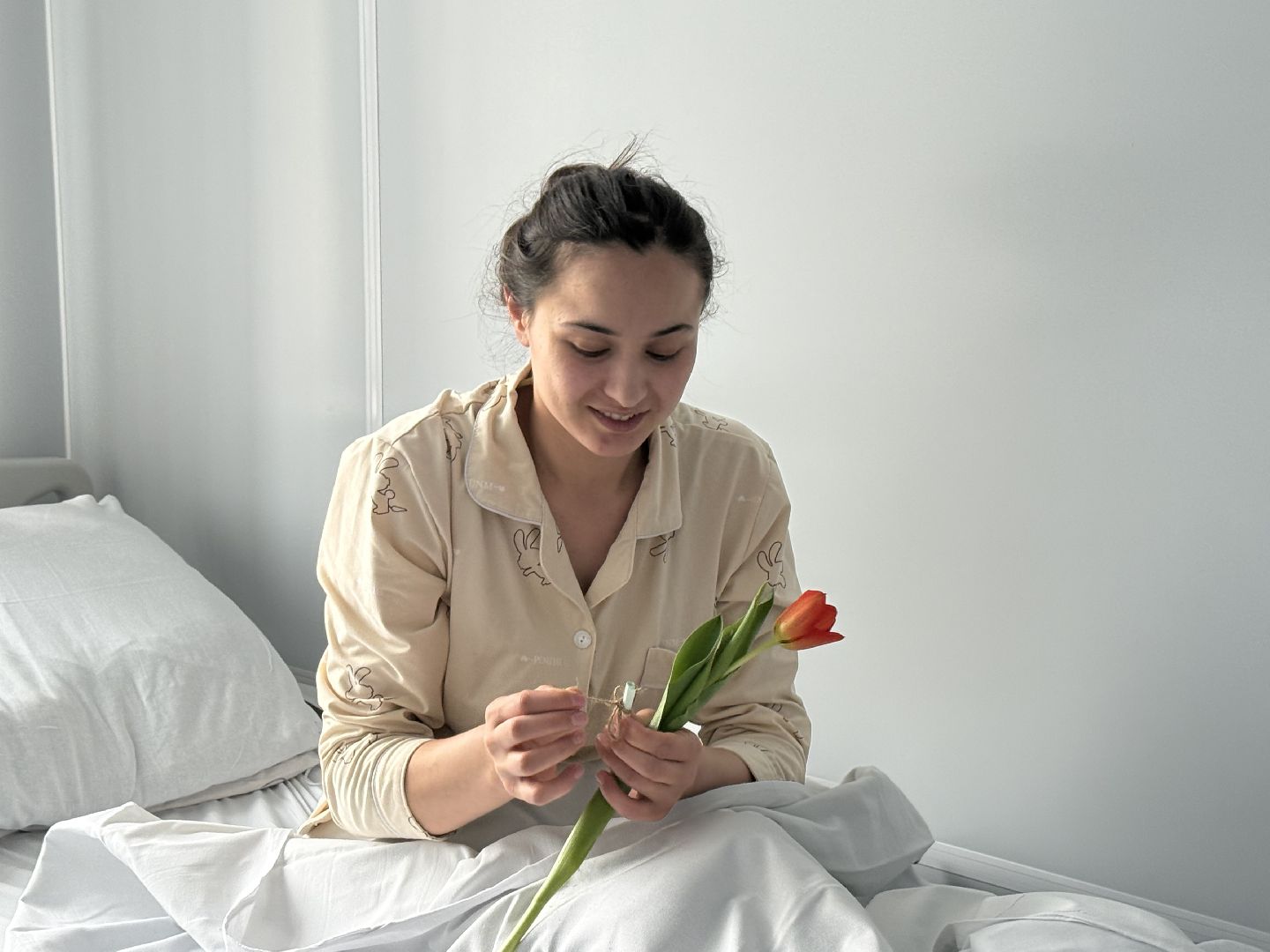 8 марта, международный женский день, гинекология,