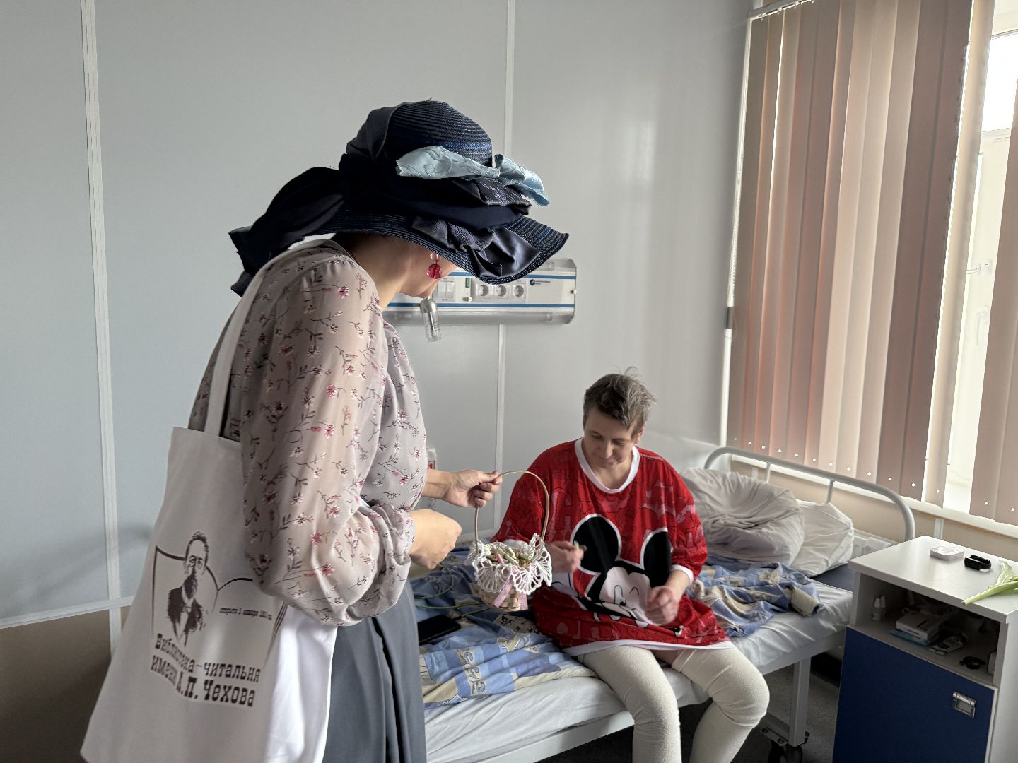 8 марта, международный женский день, гинекология,