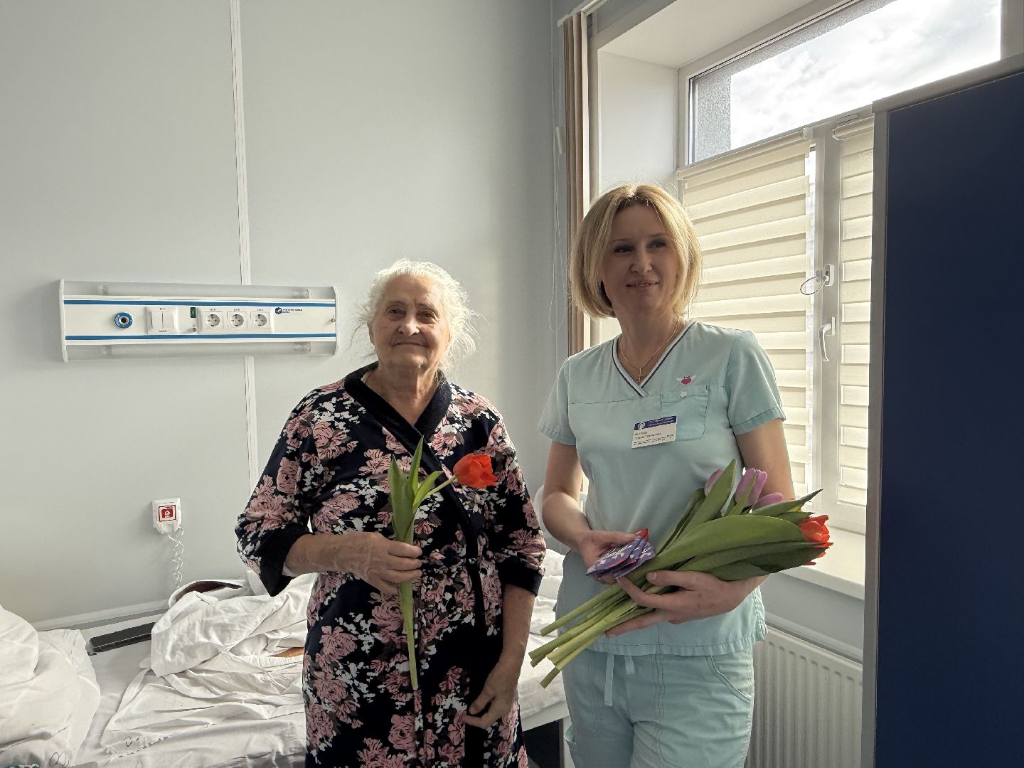 8 марта, международный женский день, гинекология,