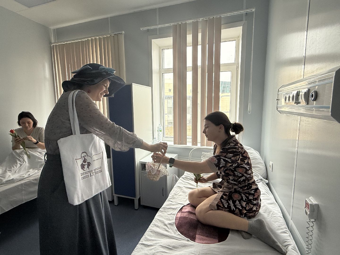 8 марта, международный женский день, гинекология,