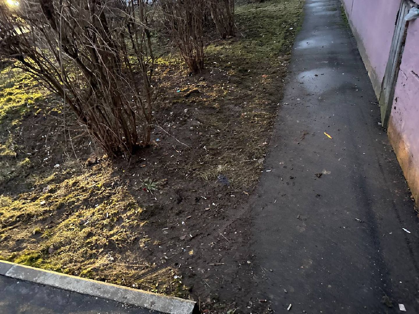 выездная администиация, домодедово,