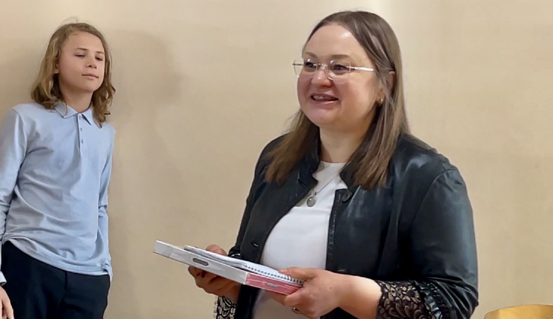 образование в подмосковье, Музыкальная перемена, Наро-Фоминск, Школьная жизнь,