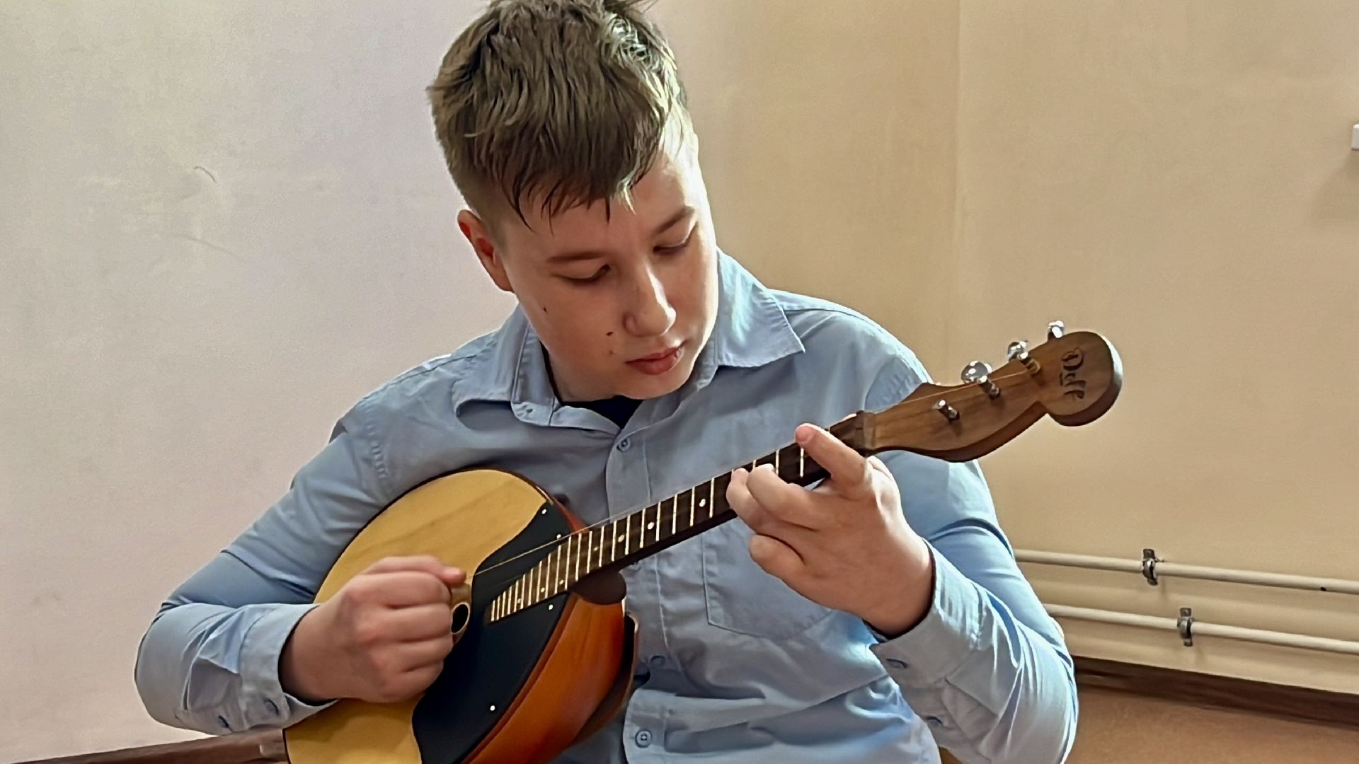 образование в подмосковье, Музыкальная перемена, Наро-Фоминск, Школьная жизнь,