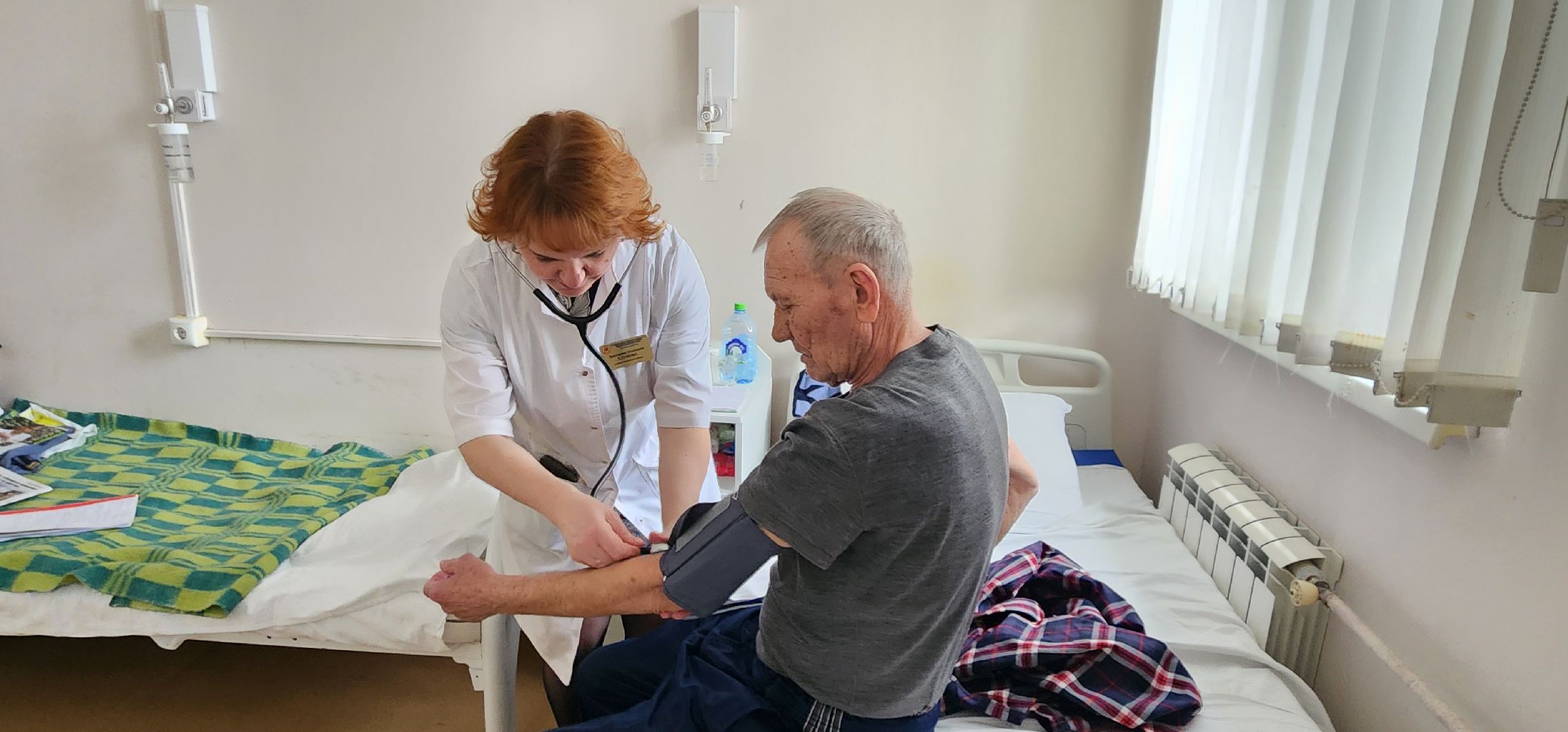 Химки, медицина, здоровье,