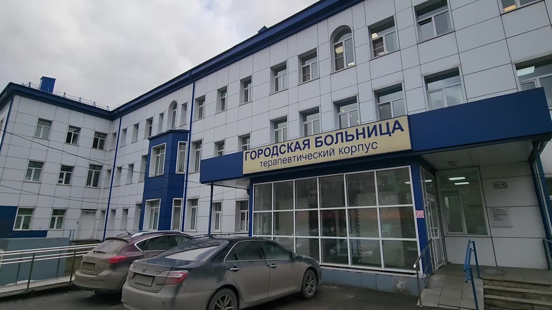 /mediabank_mount//64114/e69d50a0ad2a91777b6e62d321a92800.jpg