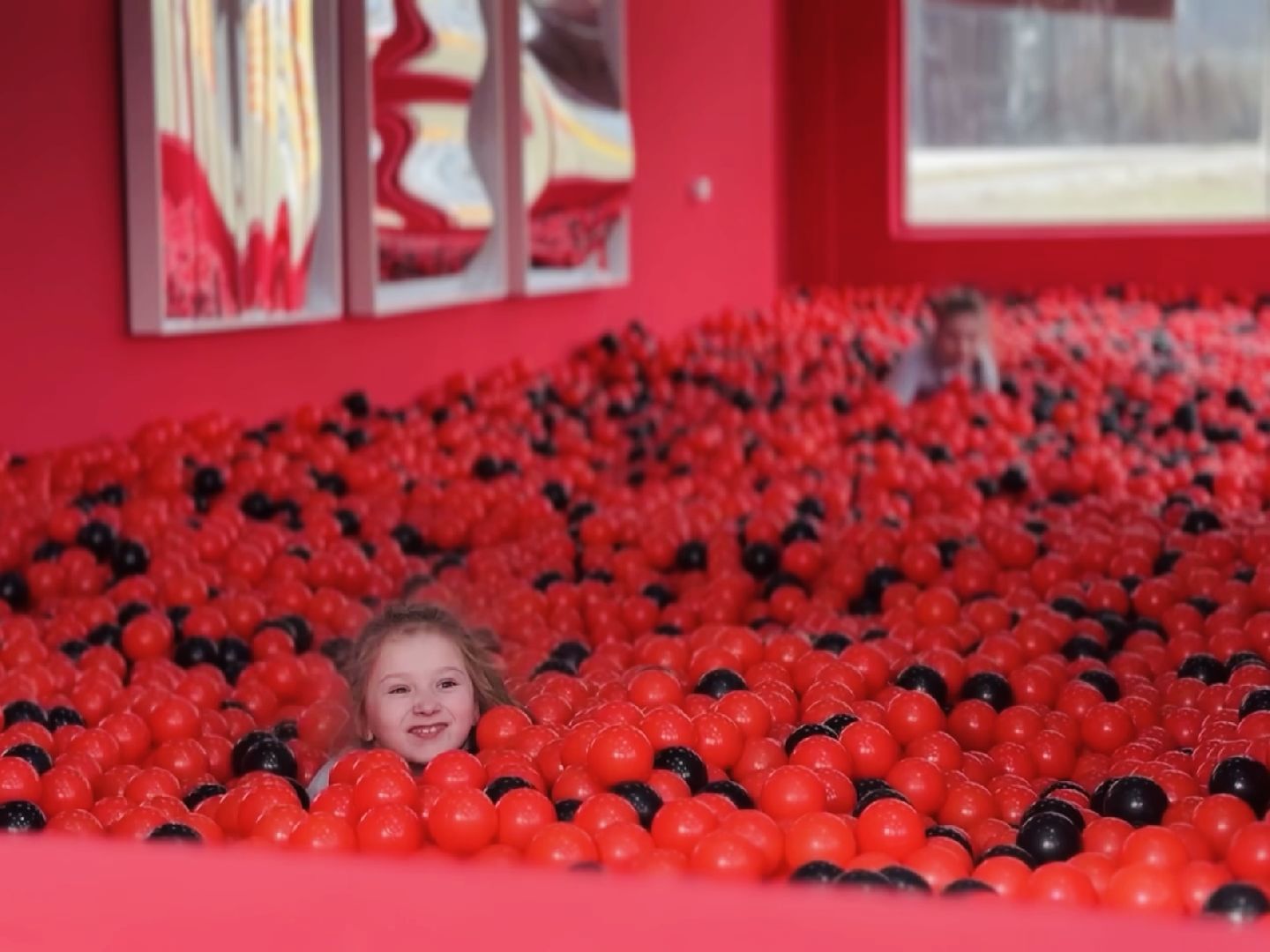 раменское, туризм, аттракционы, парк, шарикус,