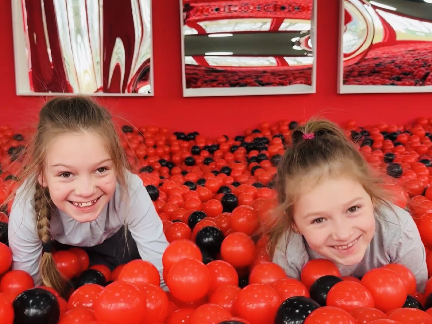 раменское, туризм, аттракционы, парк, шарикус,