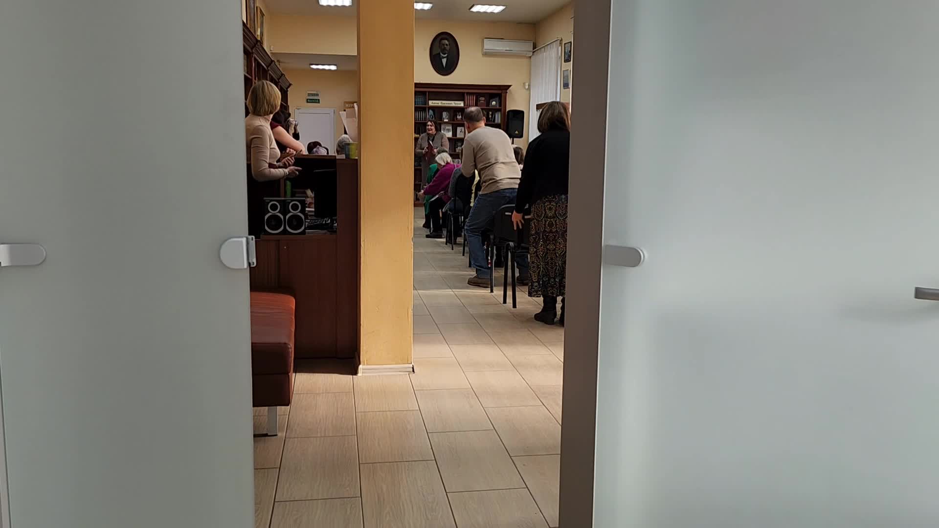 /mediabank_mount//64128/73630757404d4a9146bf3db46c28e648.jpg