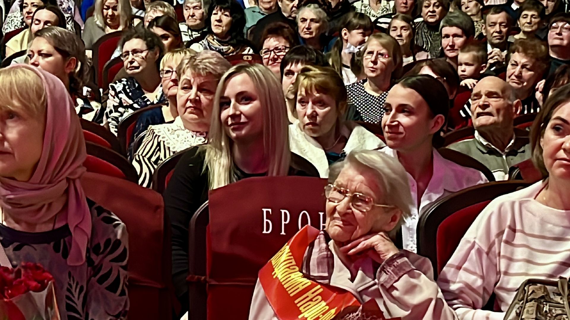 наро-фоминск, женский день, наро-фоминский городской округ,Роман Шамнэ,Олег Рожнов,