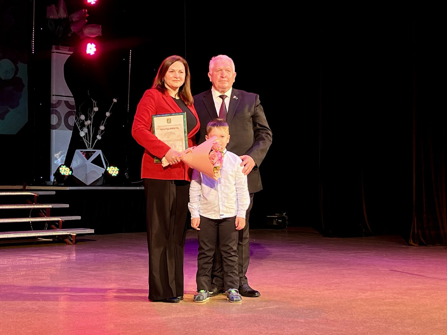 наро-фоминск, женский день, наро-фоминский городской округ,Роман Шамнэ,Олег Рожнов,