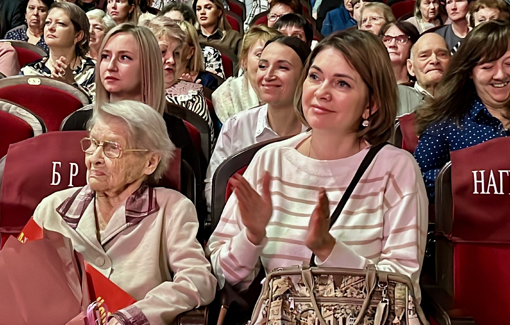 наро-фоминск, женский день, наро-фоминский городской округ,Роман Шамнэ,Олег Рожнов,