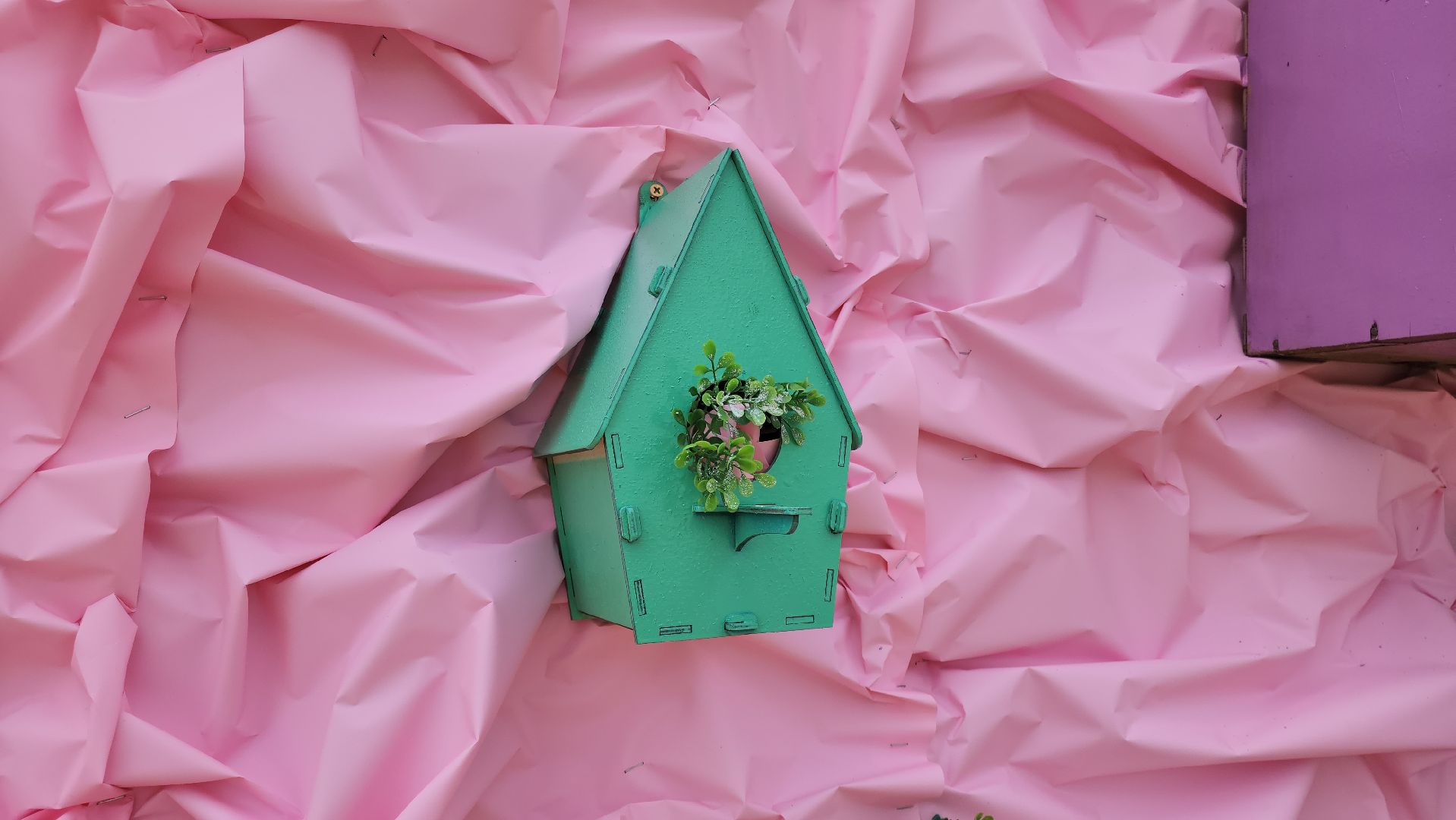 кашира, парк, 8 марта, благоустройство, фотозона, весна в парке,