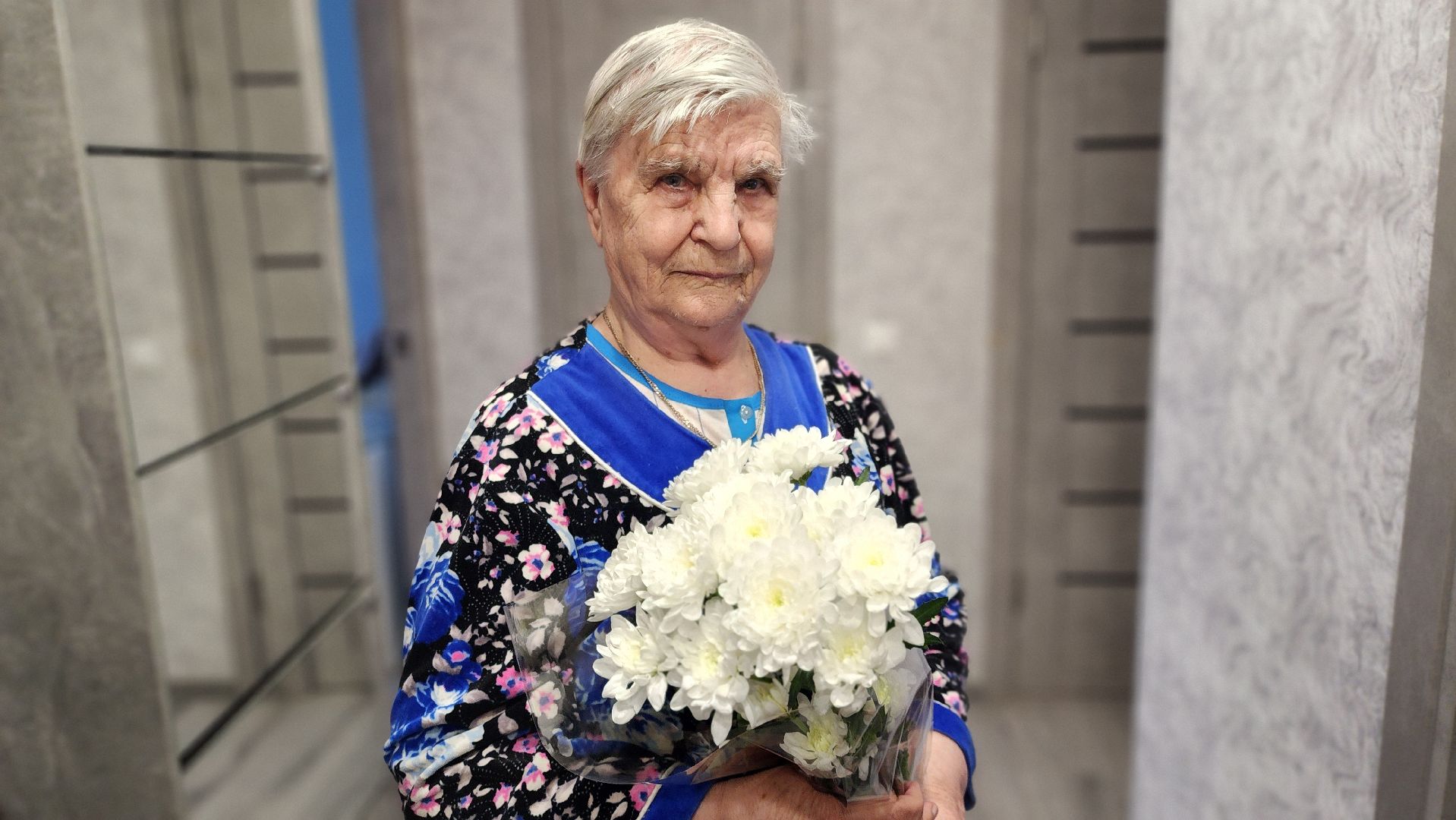 Руза, узники концлагерей, день победы, нестерово, нестеровский лицей, волонтеры,