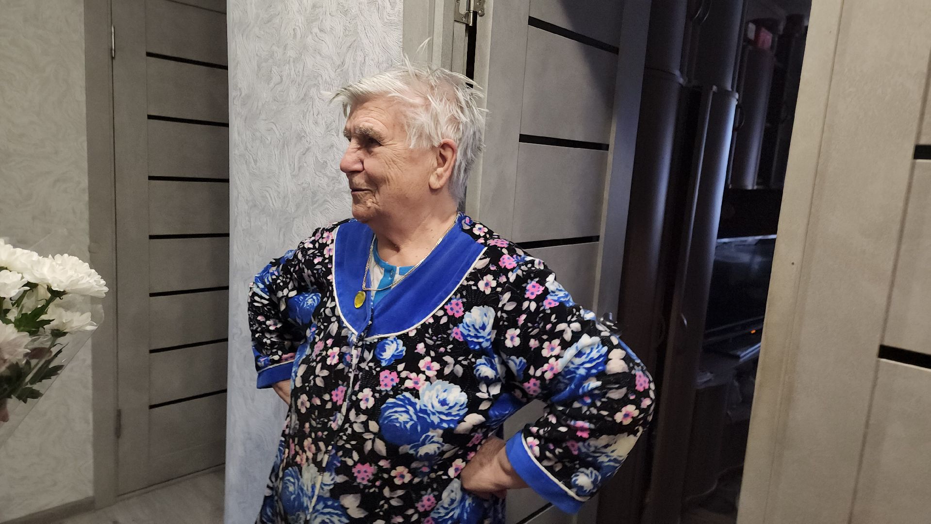 Руза, узники концлагерей, день победы, нестерово, нестеровский лицей, волонтеры,