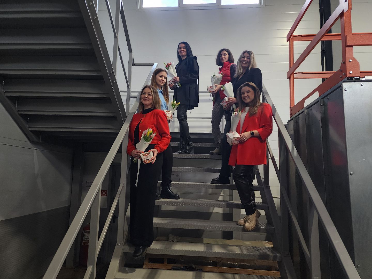 8 марта, мытищи,