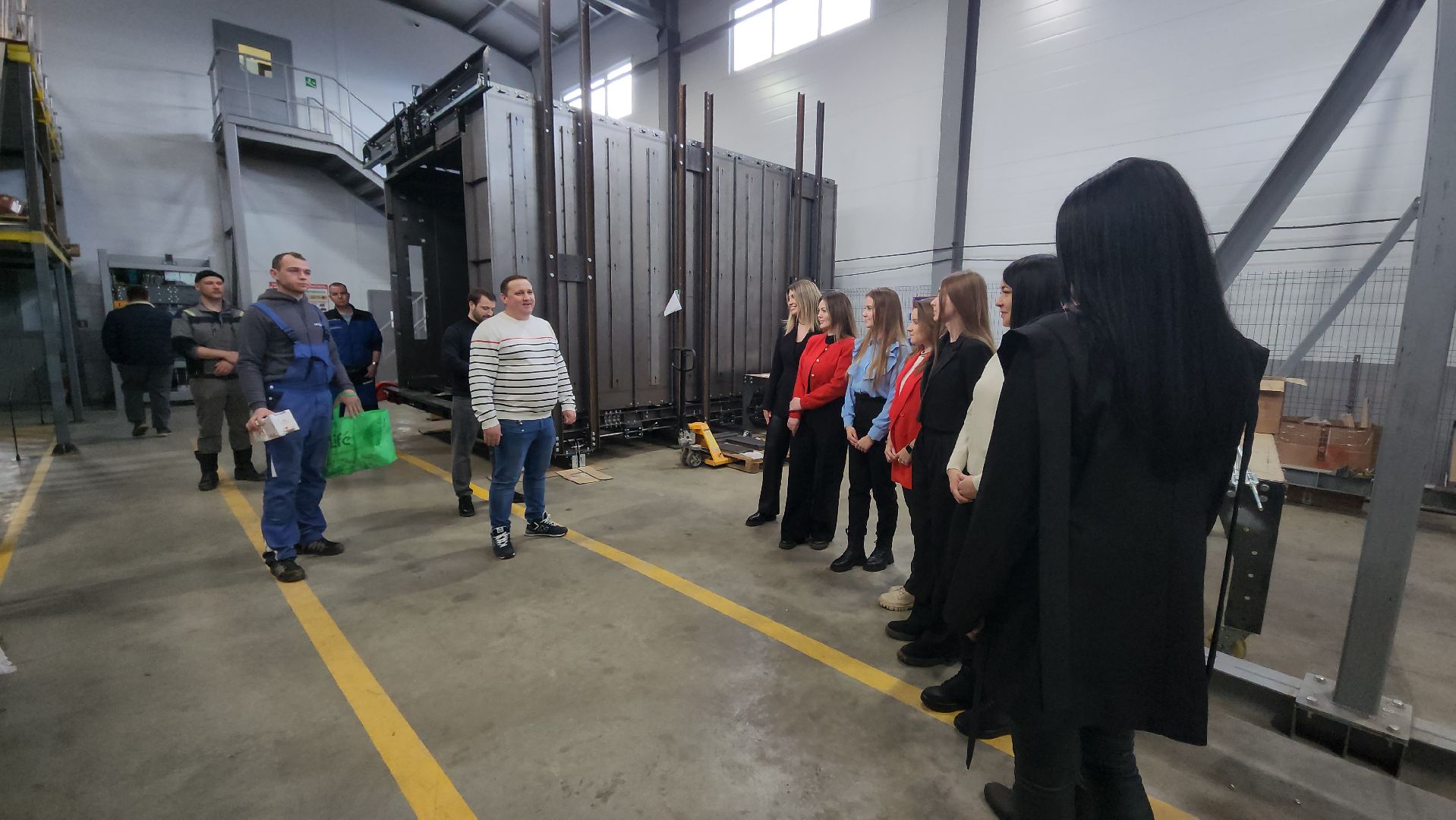 8 марта, мытищи,