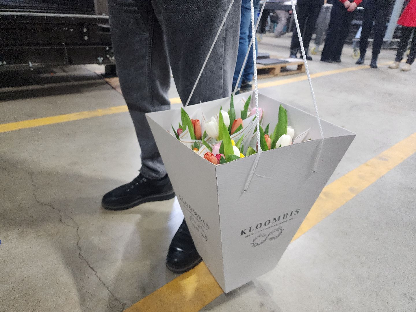 8 марта, мытищи,