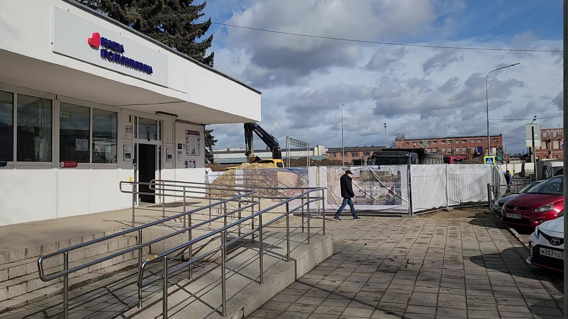 /mediabank_mount//64137/07dd8e9b6e4c492d8d9d7e08679c4548.jpg