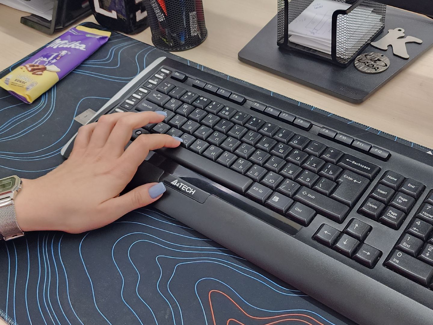 мытищи, профессия, завод, история,